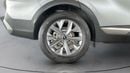 كيا Sportage L SX FOP | شامل الضمان | 0 ﺪﻔﻋﺓ ﺃﻮﻟﻯ