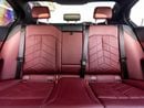 بي أم دبليو 520i M SPORT