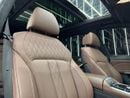 بي أم دبليو X5 M50i 4.4L