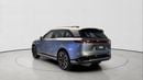 اكس بنغ G9 BEV 78KWH STANDARD RANGE RWD | شامل الضمان | 0 ﺪﻔﻋﺓ ﺃﻮﻟﻯ