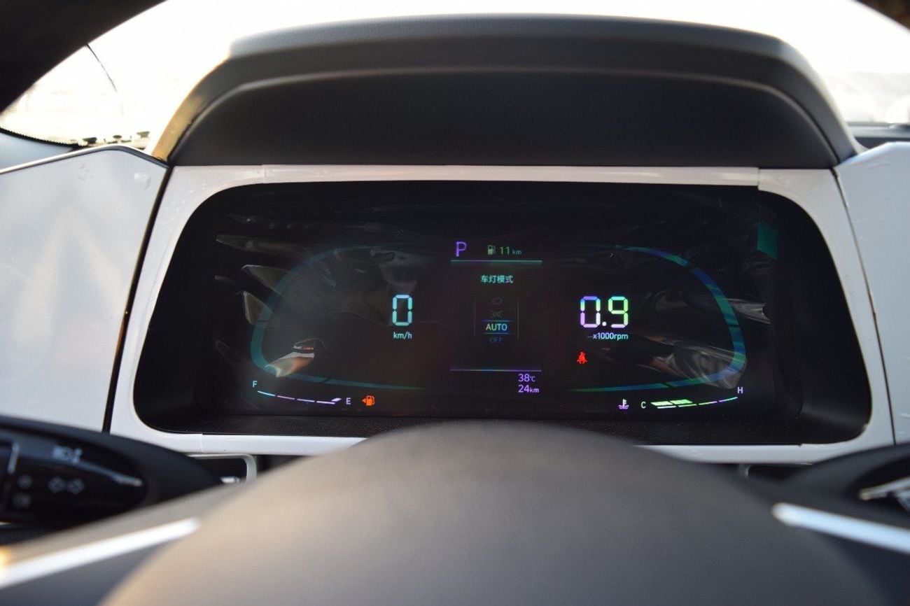 هيونداي إلانترا HYUNDAI ELENTRA  GLX  ELITE 2025 MODEL