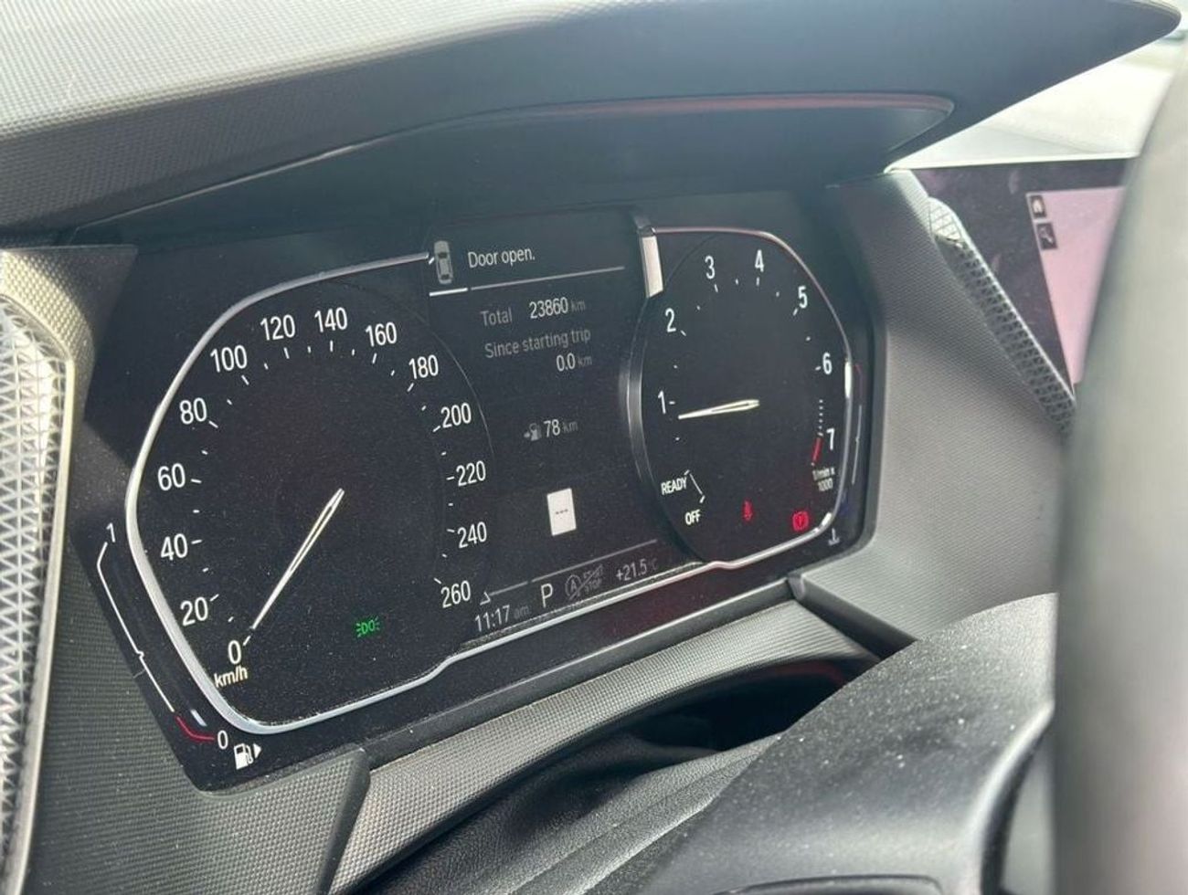 BMW 228i bmw 228i 2021