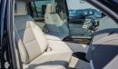 Cadillac Escalade 600 ESV Sport Platinum V8 6.2L 4X4 , 2023 , 0Km , (ONLY FOR EXPORT)