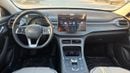BYD Destroyer 05 Brand | Chinese Specs