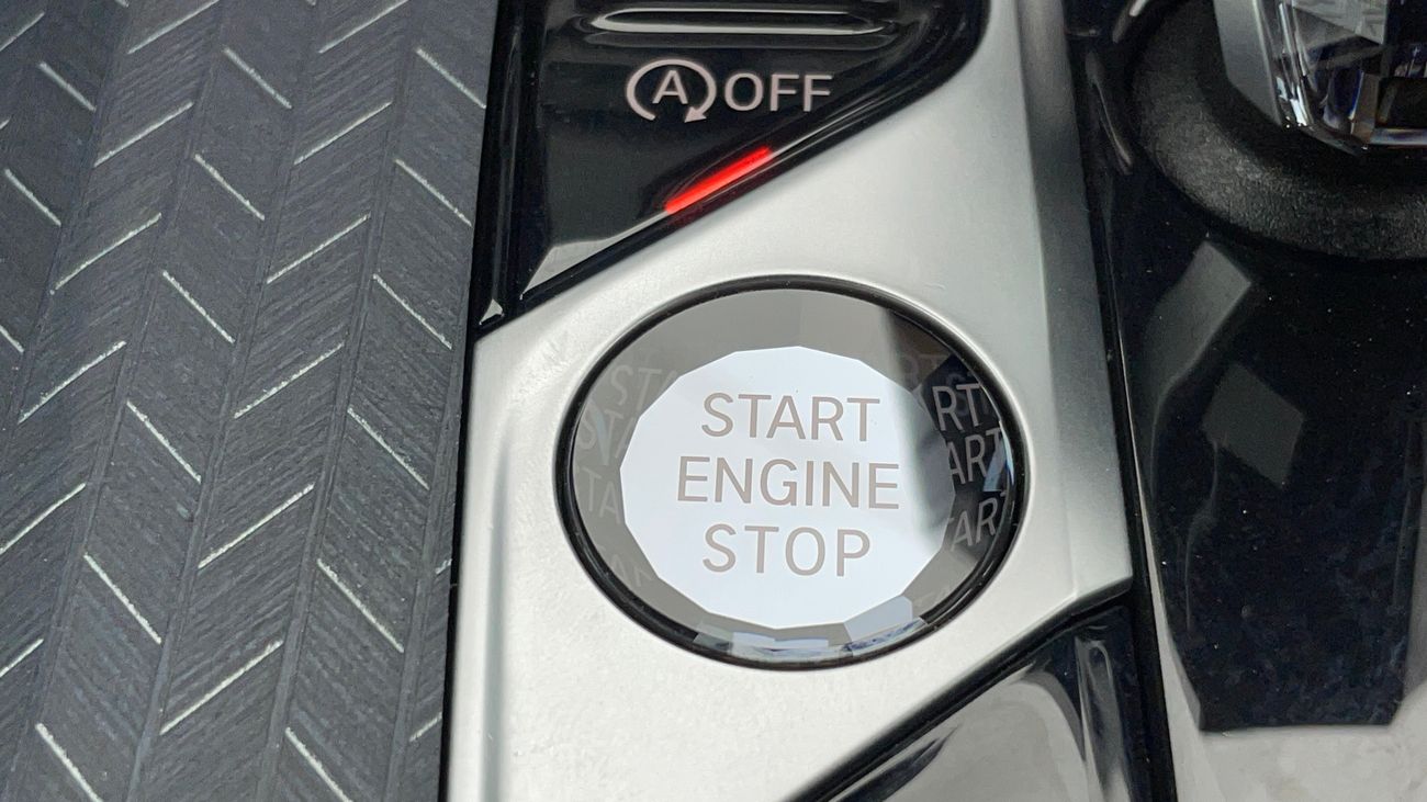 بي أم دبليو X5 XDRIVE 40I 3 | بدون دفعة مقدمة | اختبار القيادة في المنزل