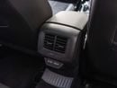 Volkswagen T-ROC STD R-line 1.4L