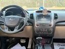 Kia Sorento EX TOP