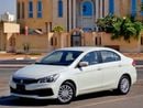 Suzuki Ciaz 429-Monthly l GCC l Camera, GPS l Accident Free