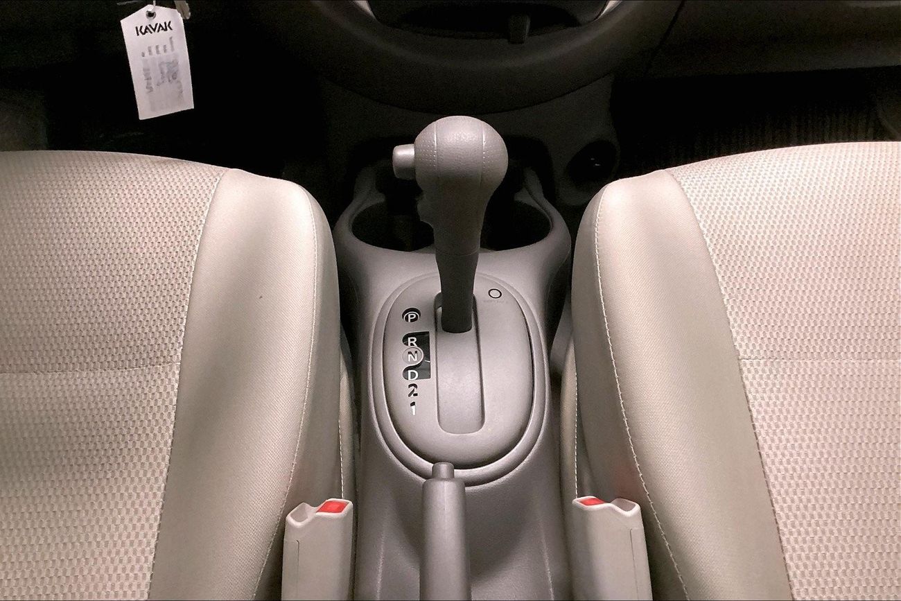 Jeep Wrangler Sport | Guaranteed Warranty | 0 Down Payment