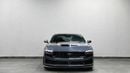 Ford Mustang Mustang | Dark Horse | V8 5.0L | Low KMs | Under Warranty Till 2028 Ref#R5501729