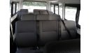 Toyota Hiace 2015 ref#01