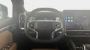 Jetour T2 LUXURY AT | Guaranteed Warranty | 0 Down Payment