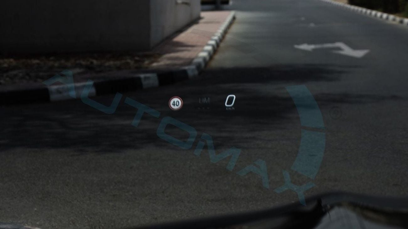 Mercedes-Benz CLE 200 Coupe AMG COUPE EQ Boost RWD 2026 GCC 0Km With 2 Years Unlimited Mileage Warranty @Official Dealer