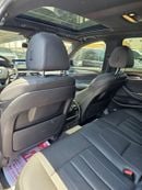BMW 540i LUXURY