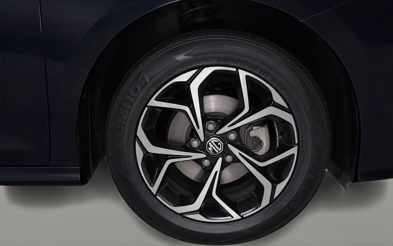 أم جي GT COMFORT كارس24 هي سوق ضخم للسيارات المستعملة موثوق ومضمون ٪كارس24 هي سوق ضخم للسيارات المستعملة موثوق ومضمون