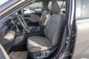 Toyota RAV4 TOYOTA RAV4 XLE | 2026 | AWD | V4 | DARK GOLD | BRAND NEW | GCC Specs