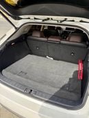 Lexus RX350 F-Sport 3.5L (296 HP)