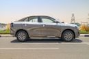 Suzuki Dzire GLX HYBRID CVT 1.2L 2025 MODEL