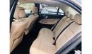 Mercedes-Benz E300 Avantgarde Model 2012 GCC CAR PERFECT CONDITION INSIDE AND OUTSIDE FULL OPTION PANORAMIC ROOF LEATHE