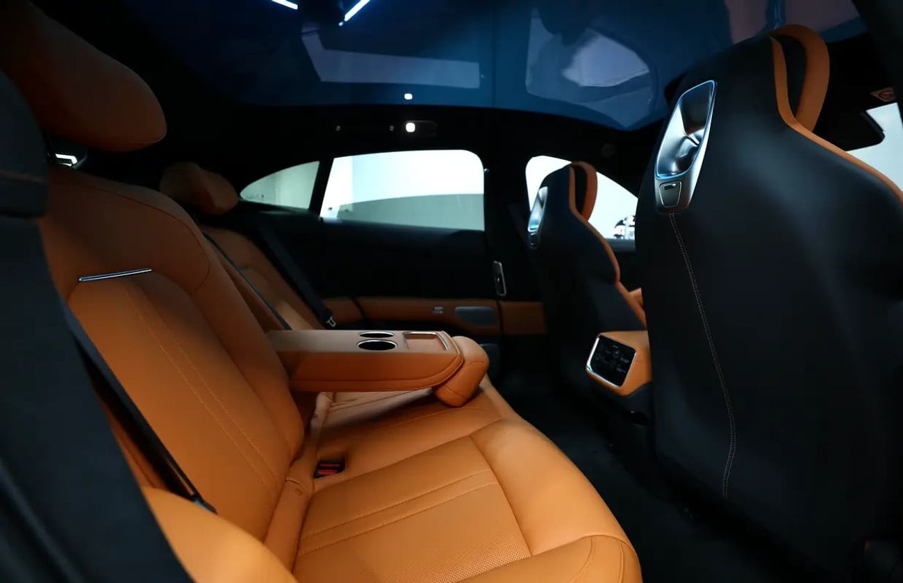 Xiaomi YU7 Max | BRAND | 3 Years Warranty