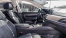 BMW 640i i GT Luxury Line Xdrive