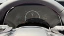 Lexus RX500h Lexus RX500h F Sport Performance 2.4L Hybrid 2025YM