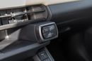 Toyota RAV4 XLE | 2026 | AWD | V4 | WHITE | BRAND NEW | GCC Specs (EXPORT)