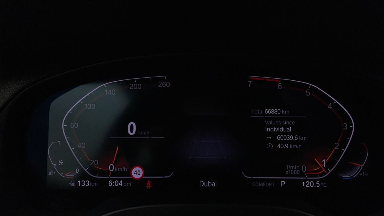 BMW X4 XDRIVE 30I EXCLUSIVE 2 | Zero Down Payment | Home Test Drive