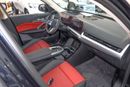 BMW iX1 2024 | BMW | IX1 | XDRIVE 30LX | DESIGN PACKAGE