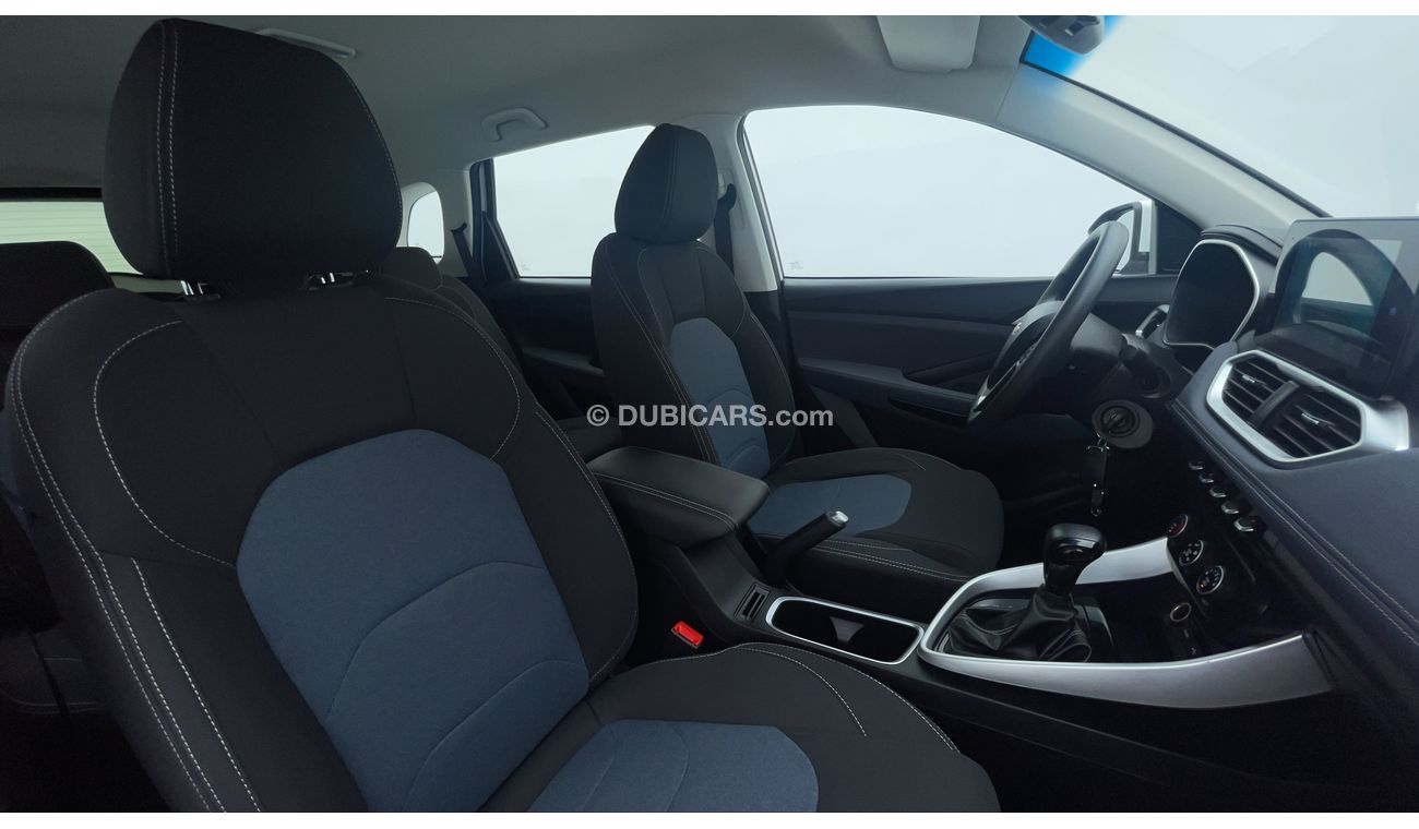 Chevrolet Captiva LS 1.5 | Zero Down Payment | Free Home Test Drive