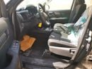 Toyota Hilux DLS 2.7L
