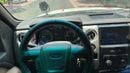 Ford F-150 XLT CREW CAB