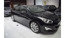Hyundai i40 2014 LOW MILEAGE IMMACULATE CONDITION