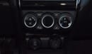 Suzuki Swift SUZUKI SWIFT 2024 LOCAL PRICE