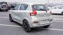 Suzuki Celerio Suzuki Celerio GL Full Option