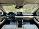 Mazda 6 S 2.5L (180 HP) 780-Monthly l GCC l Cruise, Camera, GPS l Accident Free