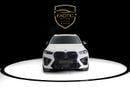 بي أم دبليو X5 M Competition 4.4L