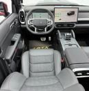 Jetour T2 2025 Jetour T2 Travel Plus, Defender Kit, Brand New, 1 Year Warranty Unlimited, Excellent Condition