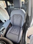 BMW X3 BMW X3 Model 2026 china spec , Rims 19 , 2.5L