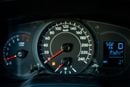Toyota Corolla Toyota Corolla gcc spec  Engine 1,6 petrol  Basic option  Model 2026