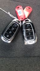 هيونداي باليساد 2022 Hyundai Palisade HTRAC - 3.5L - V6 - 4WheelDrive  4X4 - Apply & Android Play - Rear Cam - Elect