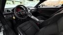 Porsche 718 Cayman 718 Cayman GT4