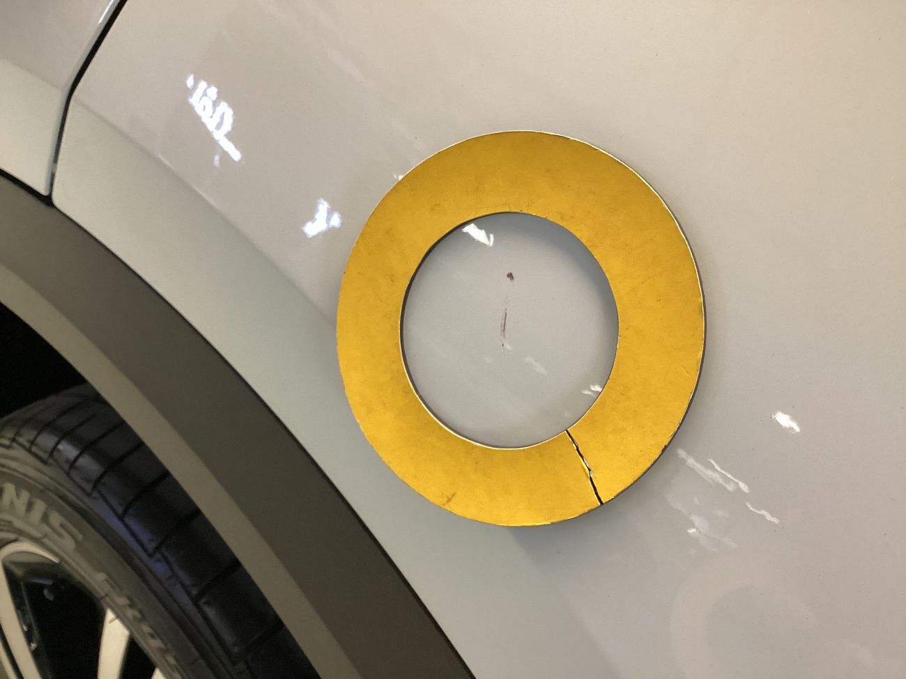 Volkswagen T ROC R-Line | Guaranteed Warranty | 0 Down Payment