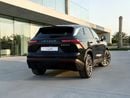 Jetour Dashing LUXURY  !! EID SALE !! 1 YEAR FREE WARRANTY !! AED 1,180 P.M | 0% DOWN PAYMENT | JETOUR DASHING | 1.