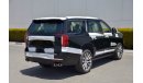 جي أم سي يوكون Denali | 4WD | 2022 | For Export Only