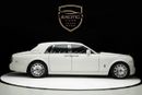 Rolls-Royce Phantom Std