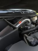 RAM 1500 SLT LX BIG HORN