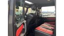 مرسيدس بنز G 63 AMG