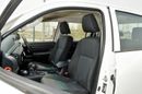 Toyota Hilux Double cabin, perfect inside and outside