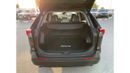 Toyota RAV4 2021 TOYOTA RAV4 XLE HYBRID FULL OPTIONS IMPORTED FROM USA
